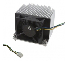 FHS-A6025B00
