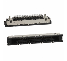 FX15S-41S-0.5SH