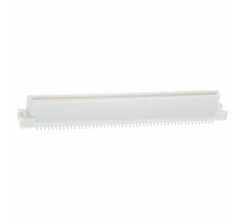 FX2-100S-1.27SV(71)