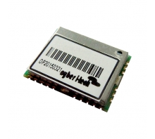 GPS-1513R