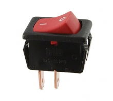 GRS-4011B-0037