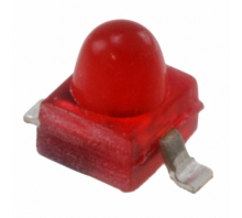 HLMP-Q150-F0011
