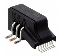 HO 15-NSM/SP33-1000