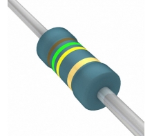 SFR16S0001503JA500