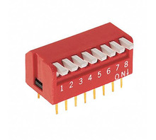 KAP1108RT