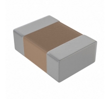 LDBCC2560GC5N0
