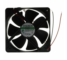 MEC0382V3-000U-A99