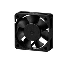 MF50151VX-1000U-F99