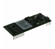 MT5656SMI-D-34