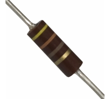 OD431JE