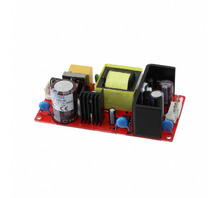 RAC45-24SG/OF