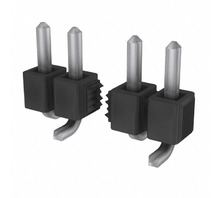 TSM-135-04-T-SV