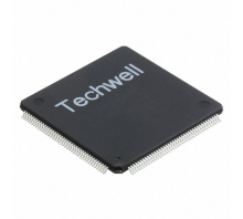 TW8804-LC3-GRSH