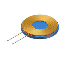 WR111180-36F5-B1
