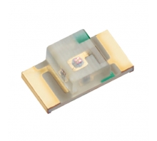 XZMOK55W-2