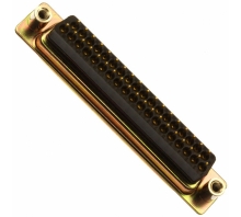 172-037-281L021