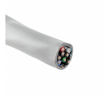 5474L SL002