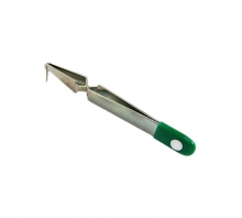 ATML 0802B