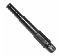 BU-P122505-0