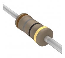 CFR-25JR-52-18R