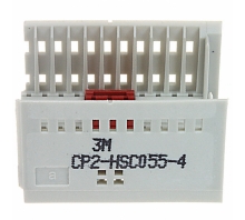 CP2-HSC055-4