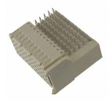 CP2-SC055-1-KR