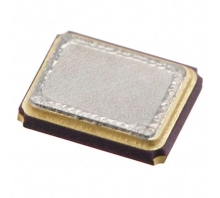 ECS-143-18-33Q-DS