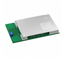 ENW-49801A1JF