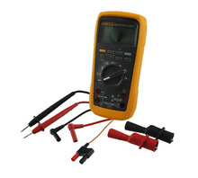 FLUKE-28II