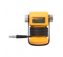 FLUKE-750P03