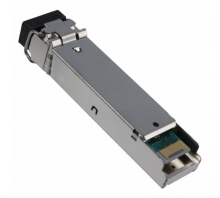 FTLF1424P2BCV