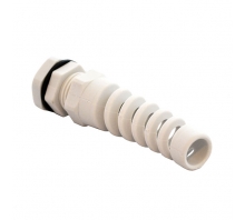 IPG-22211-BPG