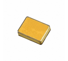 JANS2N5339U3