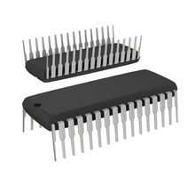 M27C801-100B1