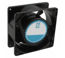 OA938AP-11-1TB