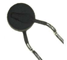 PTCCL10H010SBE