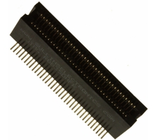 RBB35DHFR