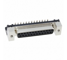RDBD-25SE-LN(55)