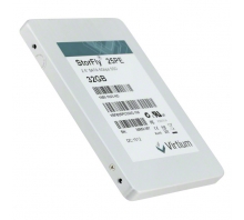 VSFB25PC032G-100