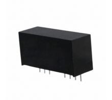 VWQBS2-Q24-S12-SIP