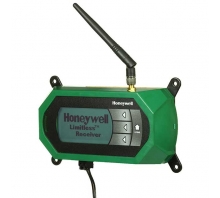 WMPR1A02A1A1