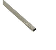 4688PA51H01800