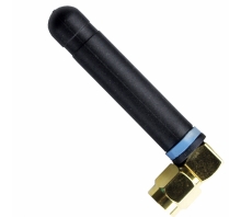 ANT-868-CW-RAH