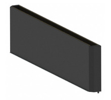 BTE-120-07-F-D-A