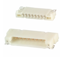 DF14-8P-1.25H(55)