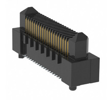 ER8-40P-0.8SV-5H