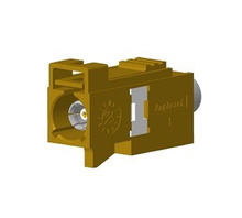 FA1-NKSJ-C04-6