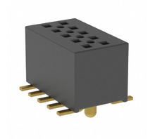 MLE-105-01-G-DV-A