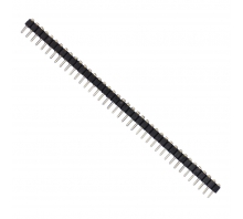 MPH100IMP40M-G-V-SP