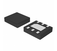 NCV8606MN33T2G